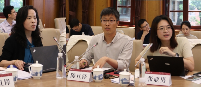 微信截图_20260622144440.png