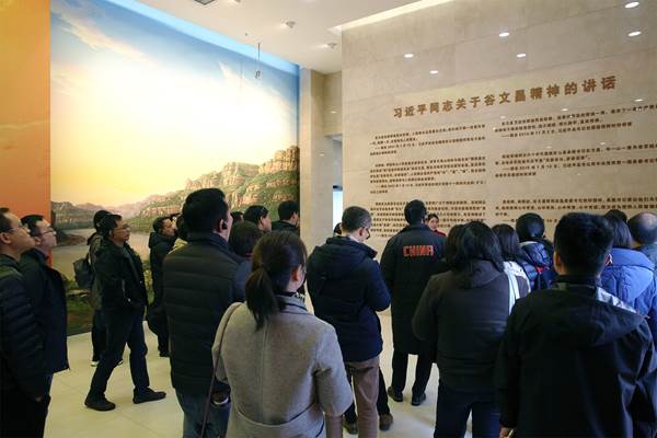 http://news.ecnu.edu.cn/_upload/article/images/fc/a2/90cd60b244aaba21141d4764a3f8/644ca28c-8f62-4227-b815-a471999fff55.jpg