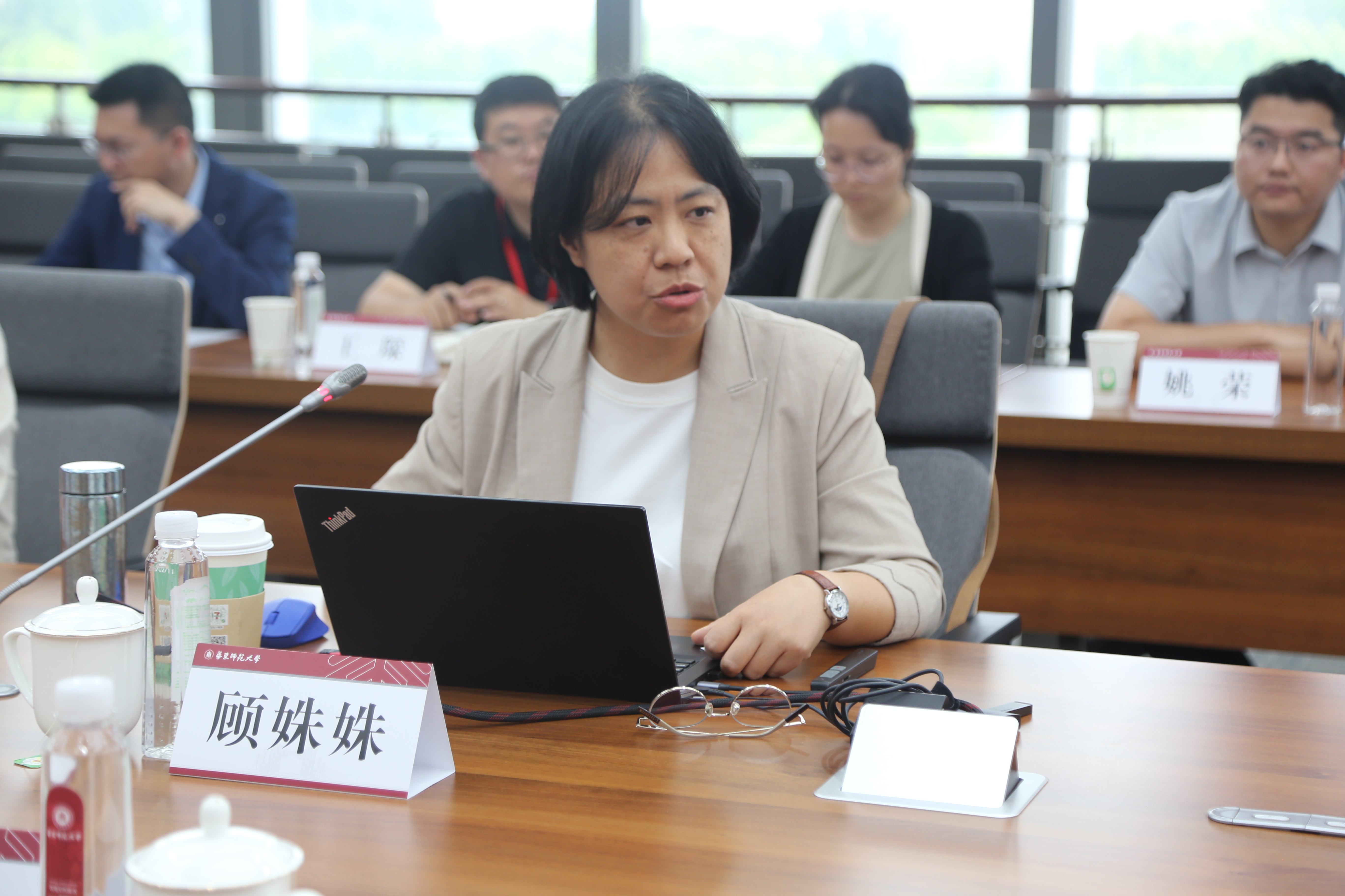微信图片_20260701153616.jpg