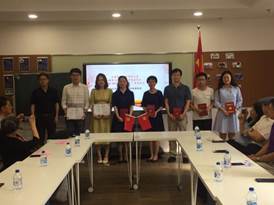 7e0db874c11ef4acaabeaa34f11bba9