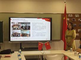 b88ac682188694c34a3711a24ccbdbb