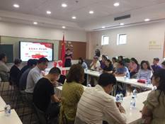 f534f527dbee14a71e983c23bba35a1