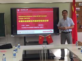 4227a34f9f17f8d59a6310932a6bc44