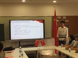 82fdcdf768c917e1141abcd25af6ef3