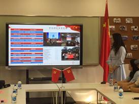 21e619d659188118562c204505295ff