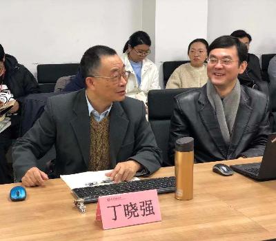 点击查看原图