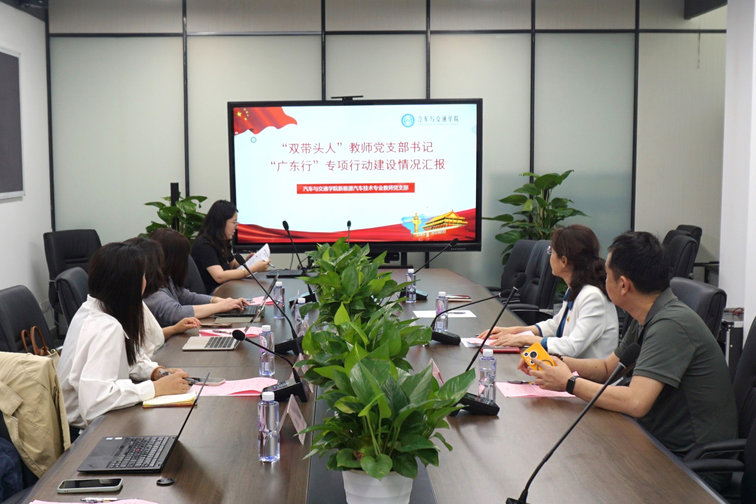 深职大党建联建.jpg 深职大党建联建.jpg