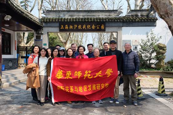 微信图片_20190410155039