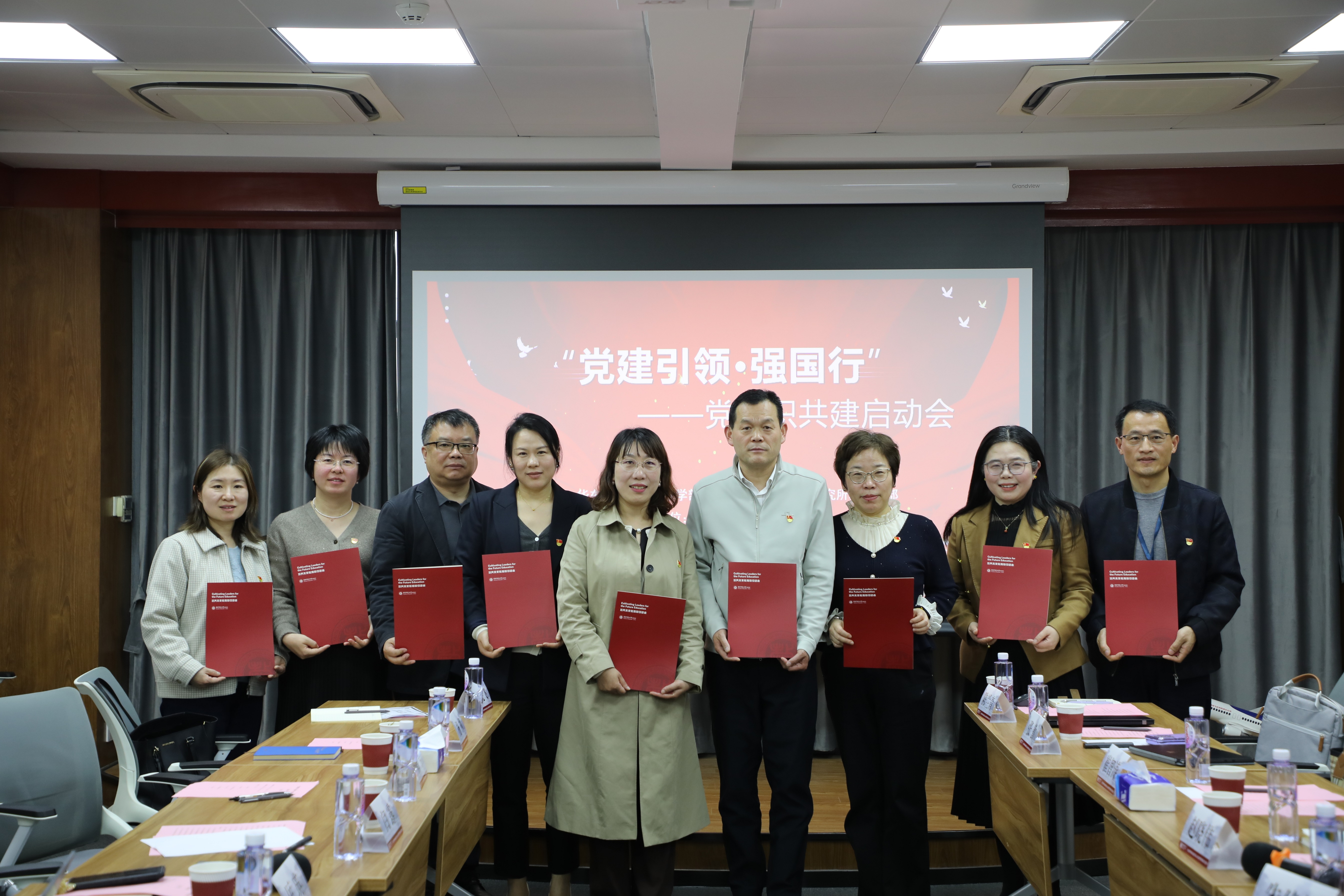 QN6A0752.jpg