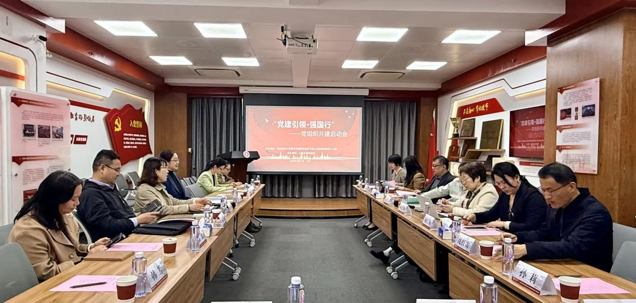 现场.jpg