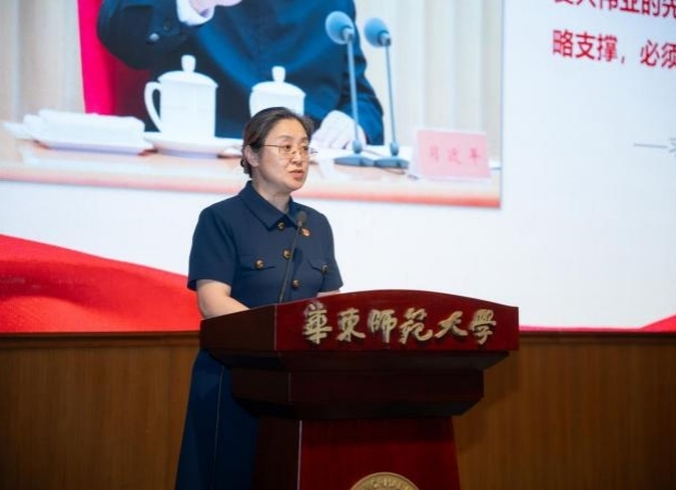 图片6-教育1.jpg