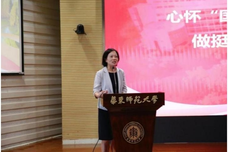 图片4-外语1.jpg