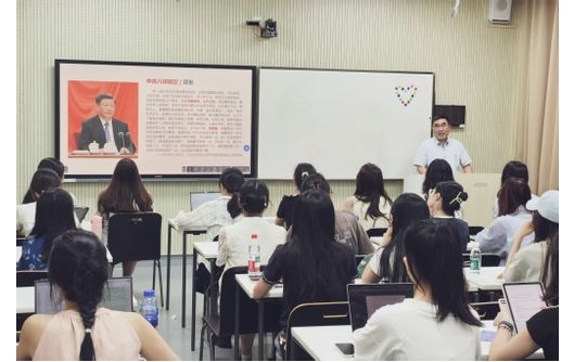 图片5-国汉.jpg