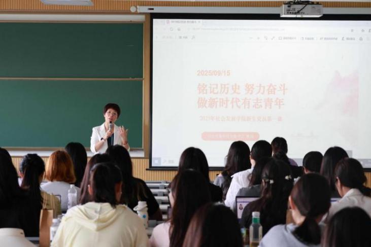 图片3-社发.jpg