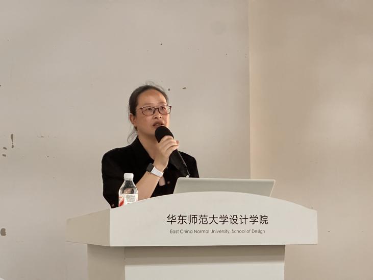 图片12-设计.jpg