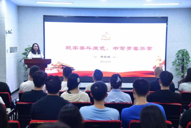 图片7-体健.jpg