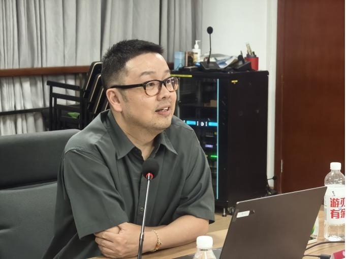 图片2-历史.jpg